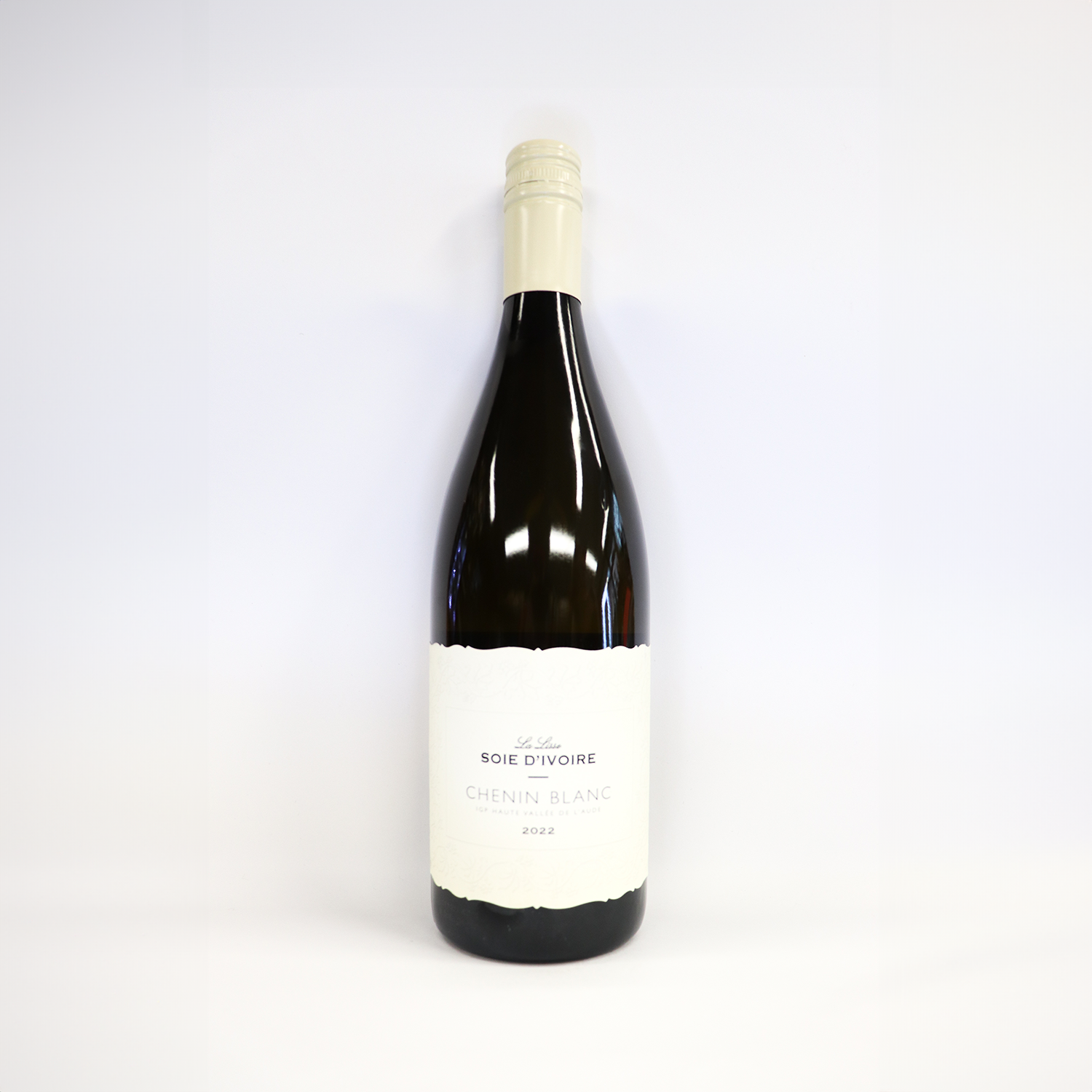 GROSSET POLISH HILL RIESLING — Vino Wines